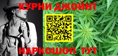 не бодяженный Ипатово