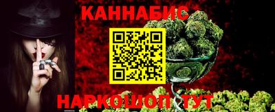 мдпв Изобильный