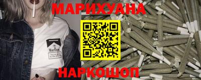 мдпв Изобильный