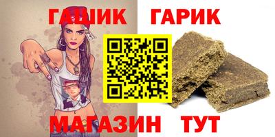 мдпв Изобильный