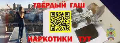 мдпв Изобильный