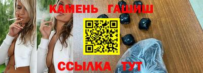 мдпв Изобильный